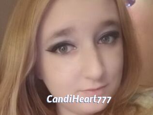 CandiHeart777