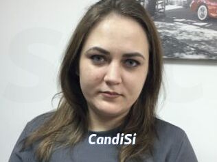 CandiSi