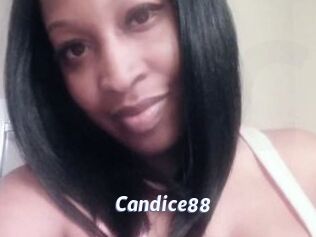 Candice88