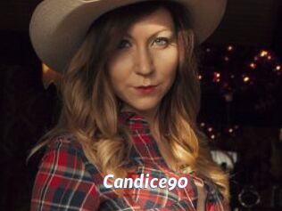 Candice90