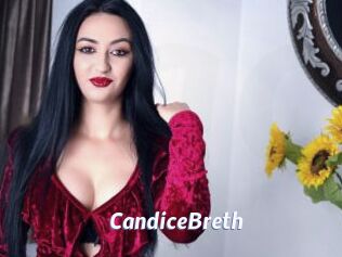 CandiceBreth