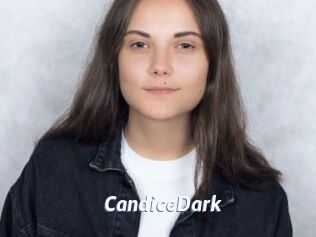 CandiceDark