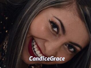 CandiceGrace