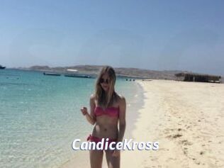 CandiceKross