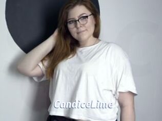 CandiceLime