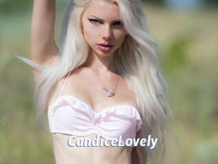 CandiceLovely