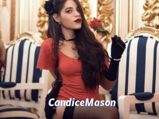 CandiceMason