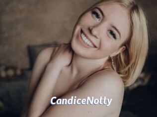 CandiceNotty