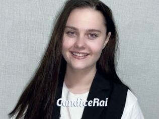 CandiceRai