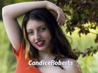CandiceRoberts