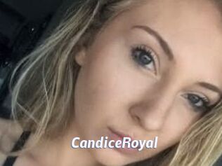 CandiceRoyal