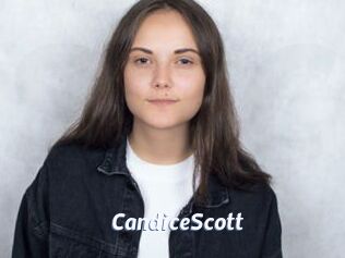CandiceScott