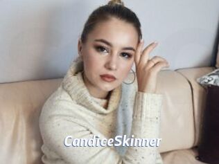 CandiceSkinner
