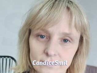 CandiceSmit