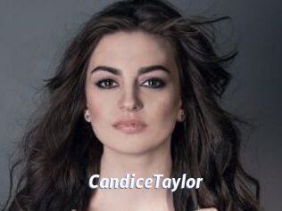 CandiceTaylor