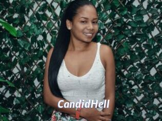 CandidHell