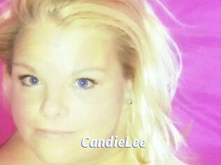 CandieLee