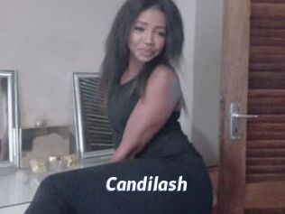 Candilash