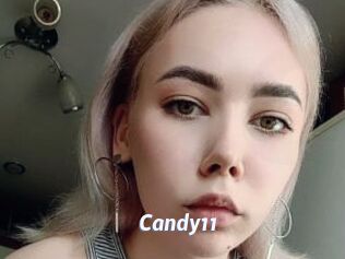Candy11