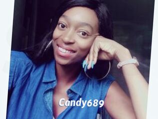 Candy689