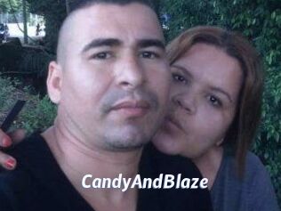 CandyAndBlaze