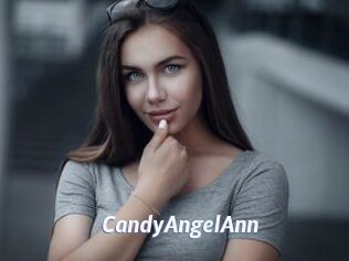 CandyAngelAnn