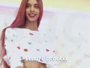 CandyBigcockxx