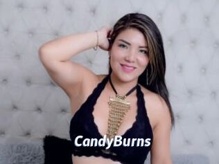 CandyBurns