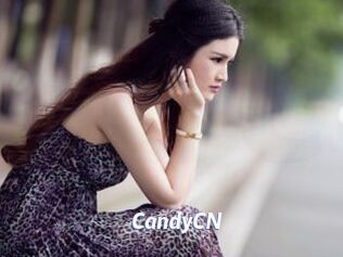 CandyCN