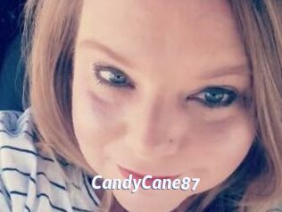 CandyCane87