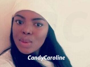 CandyCaroline