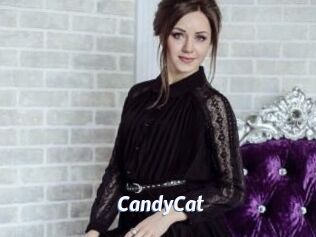 CandyCat_