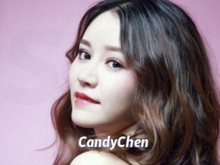 CandyChen