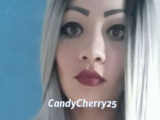CandyCherry25