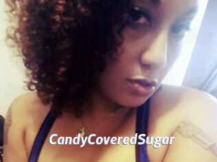 CandyCoveredSugar