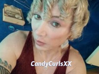 CandyCurlsXX