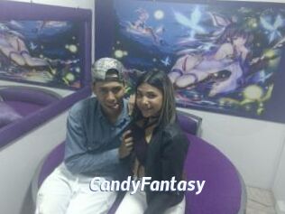 CandyFantasy