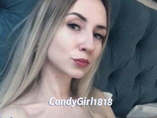 CandyGirl1818