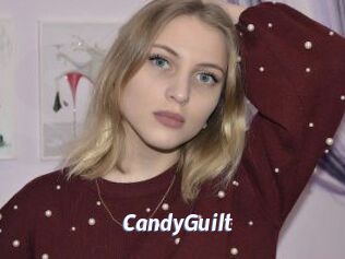 CandyGuilt