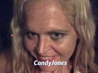 Candy_Jones_