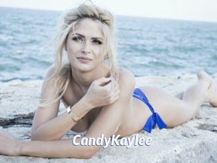 CandyKaylee