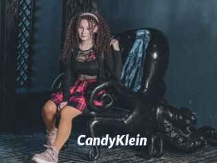 CandyKlein