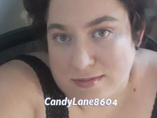 CandyLane8604