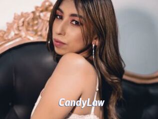CandyLaw