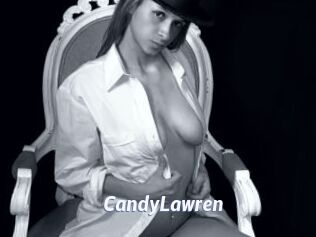 CandyLawren