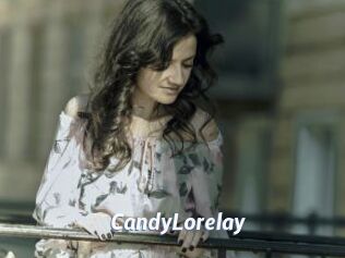 CandyLorelay