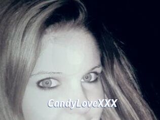 CandyLoveXXX