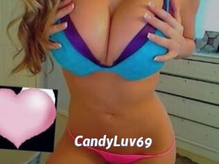 CandyLuv69