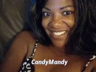 Candy_Mandy