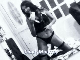 CandyMonrroy